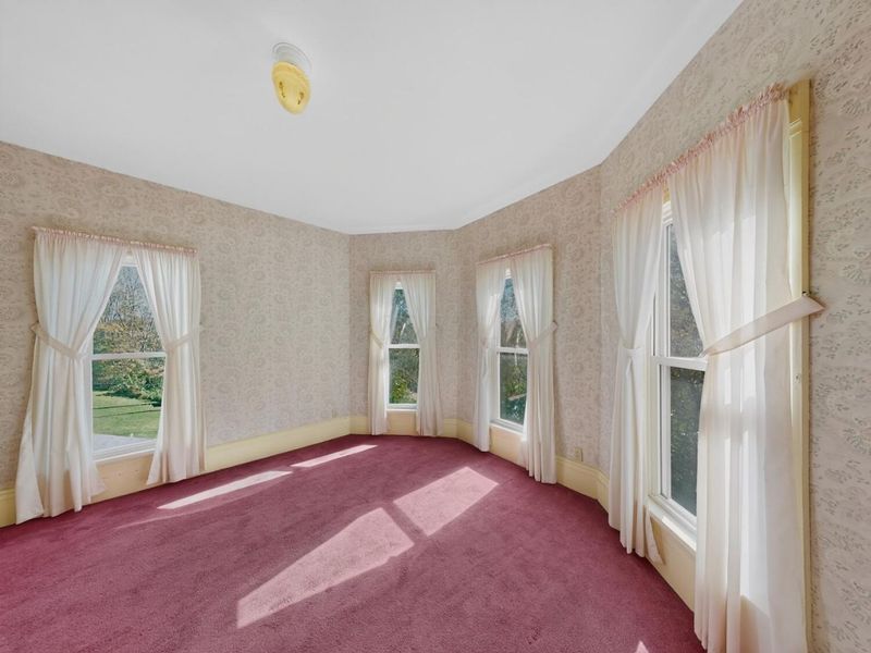 129 Spring Mountain Road, Warsaw, OH 43844 Photo 25