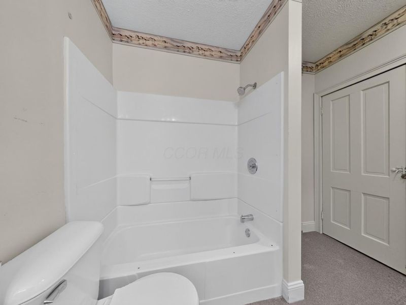 129 Spring Mountain Road, Warsaw, OH 43844 Photo 29