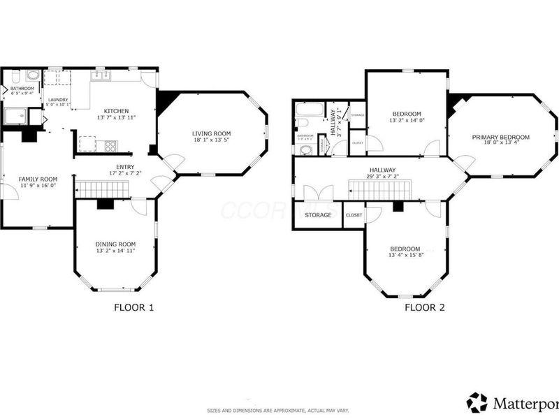129 Spring Mountain Road, Warsaw, OH 43844 Photo 3