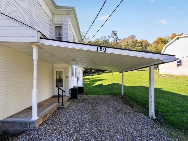 129 Spring Mountain Road, Warsaw, OH 43844 Photo 32