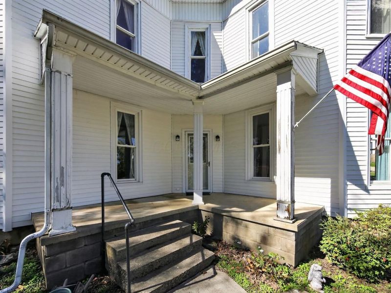 129 Spring Mountain Road, Warsaw, OH 43844 Photo 33
