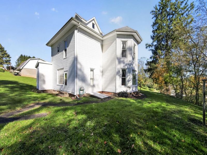 129 Spring Mountain Road, Warsaw, OH 43844 Photo 35