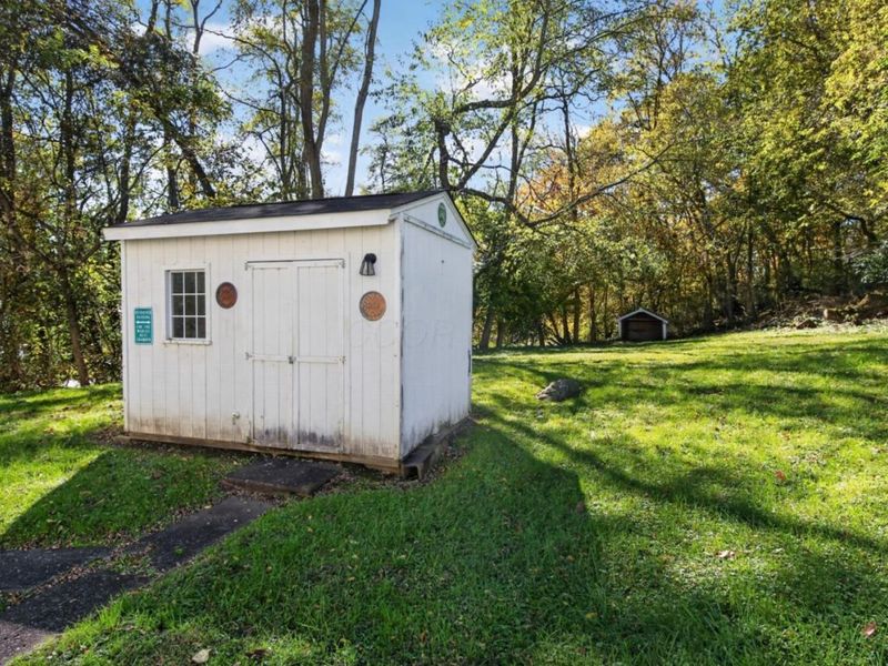 129 Spring Mountain Road, Warsaw, OH 43844 Photo 38