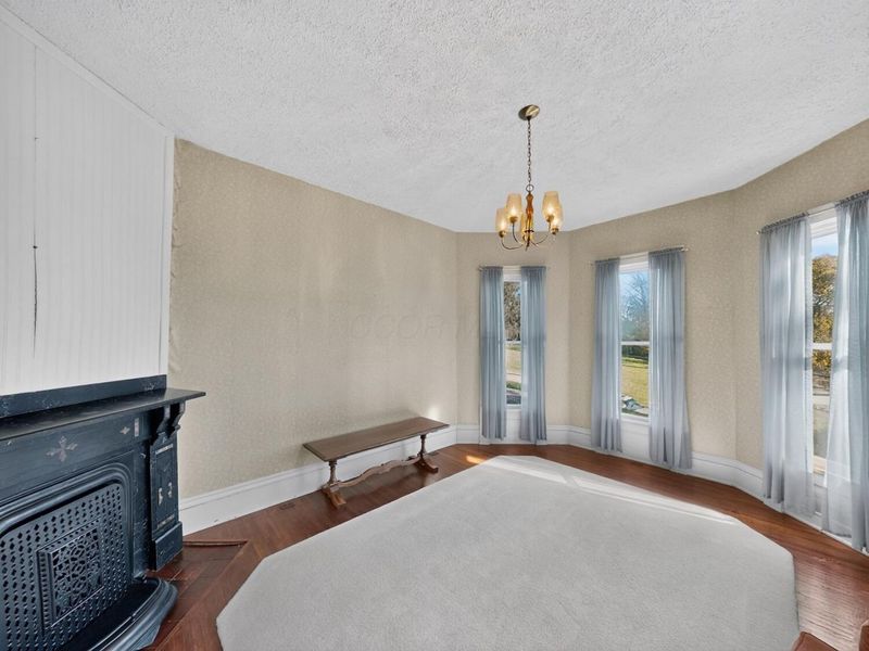 129 Spring Mountain Road, Warsaw, OH 43844 Photo 6