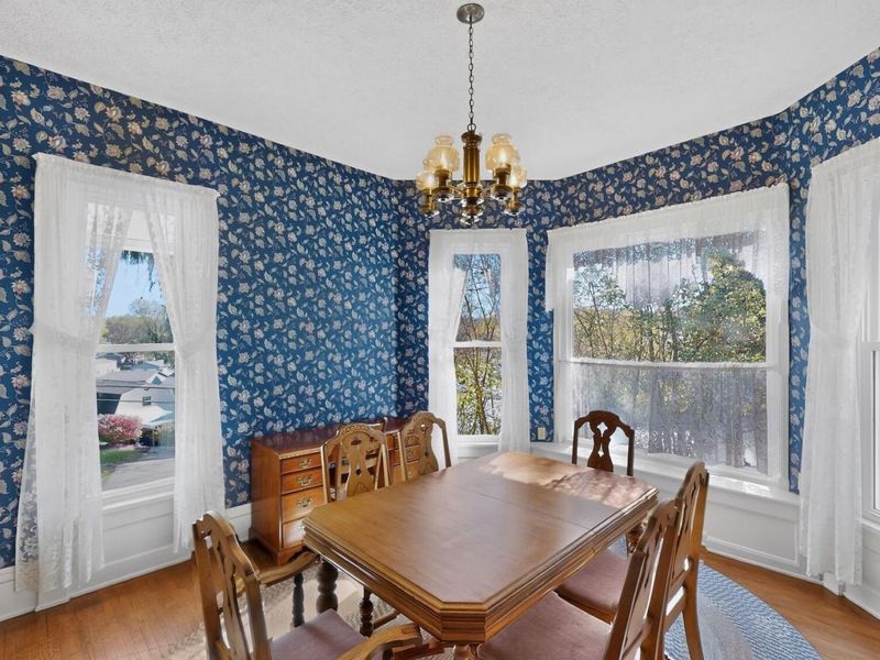 129 Spring Mountain Road, Warsaw, OH 43844 Photo 7