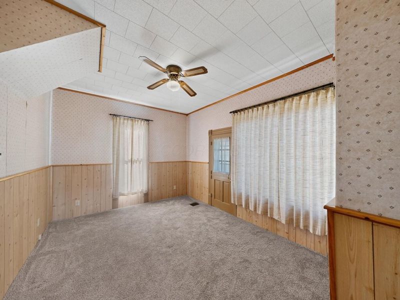 129 Spring Mountain Road, Warsaw, OH 43844 Photo 9