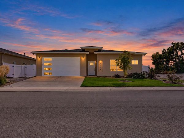 3309 Pyrus Street , Clifton, CO 81520