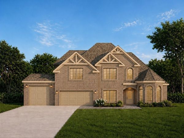 7 Wofford Estates , Clarksville, TN 37040