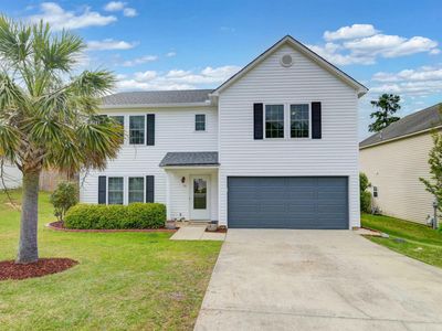 116 Wingspan Way , Chapin, SC 29036