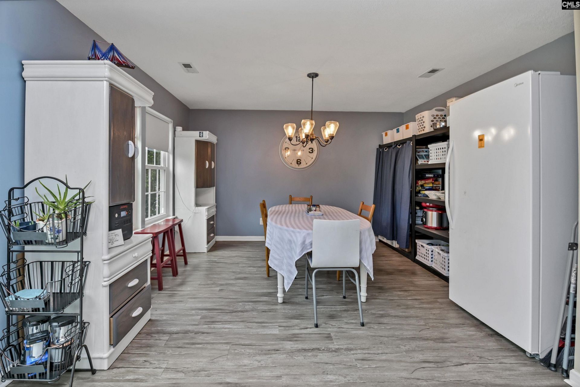 116 Wingspan Way  Photo 11