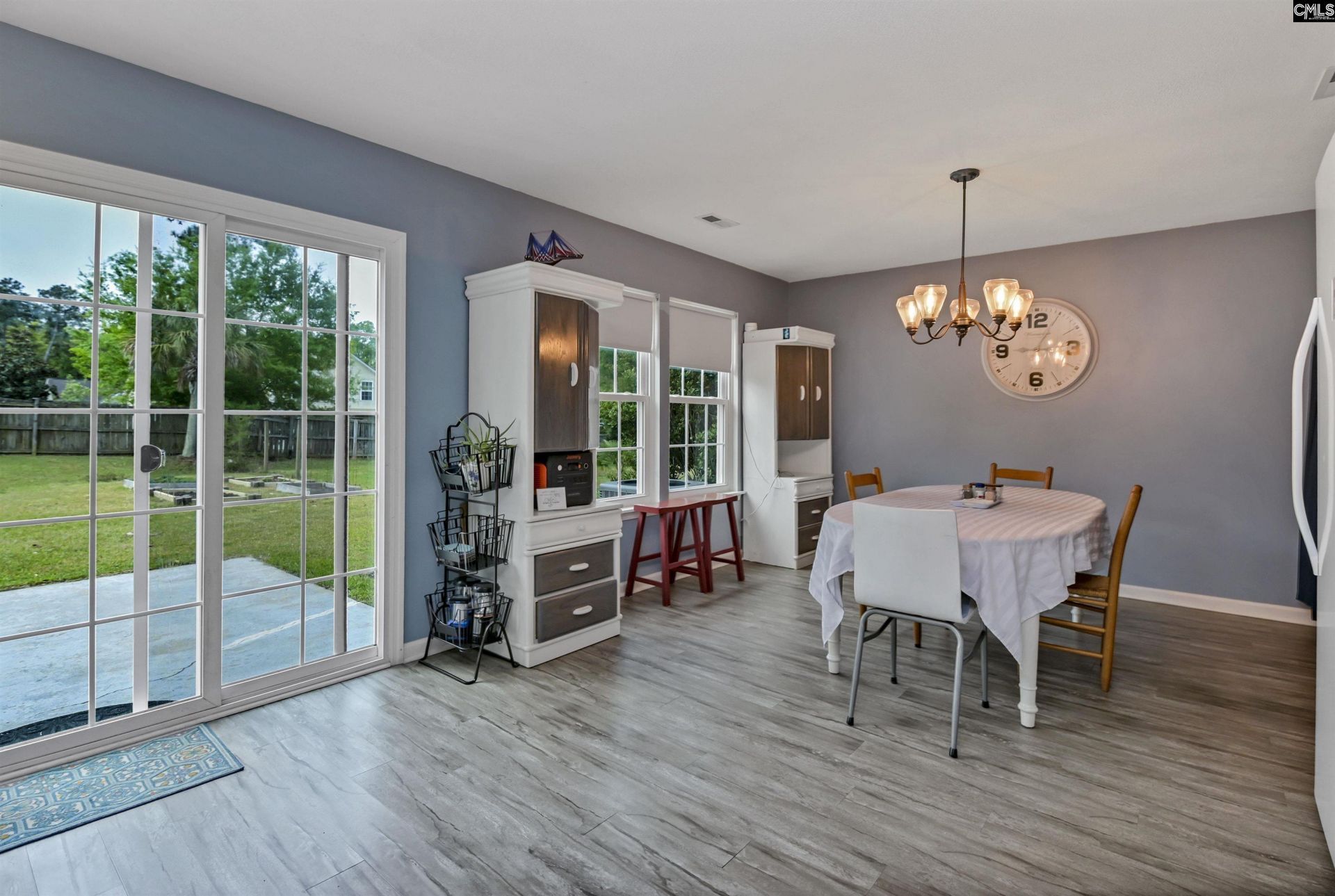 116 Wingspan Way  Photo 12