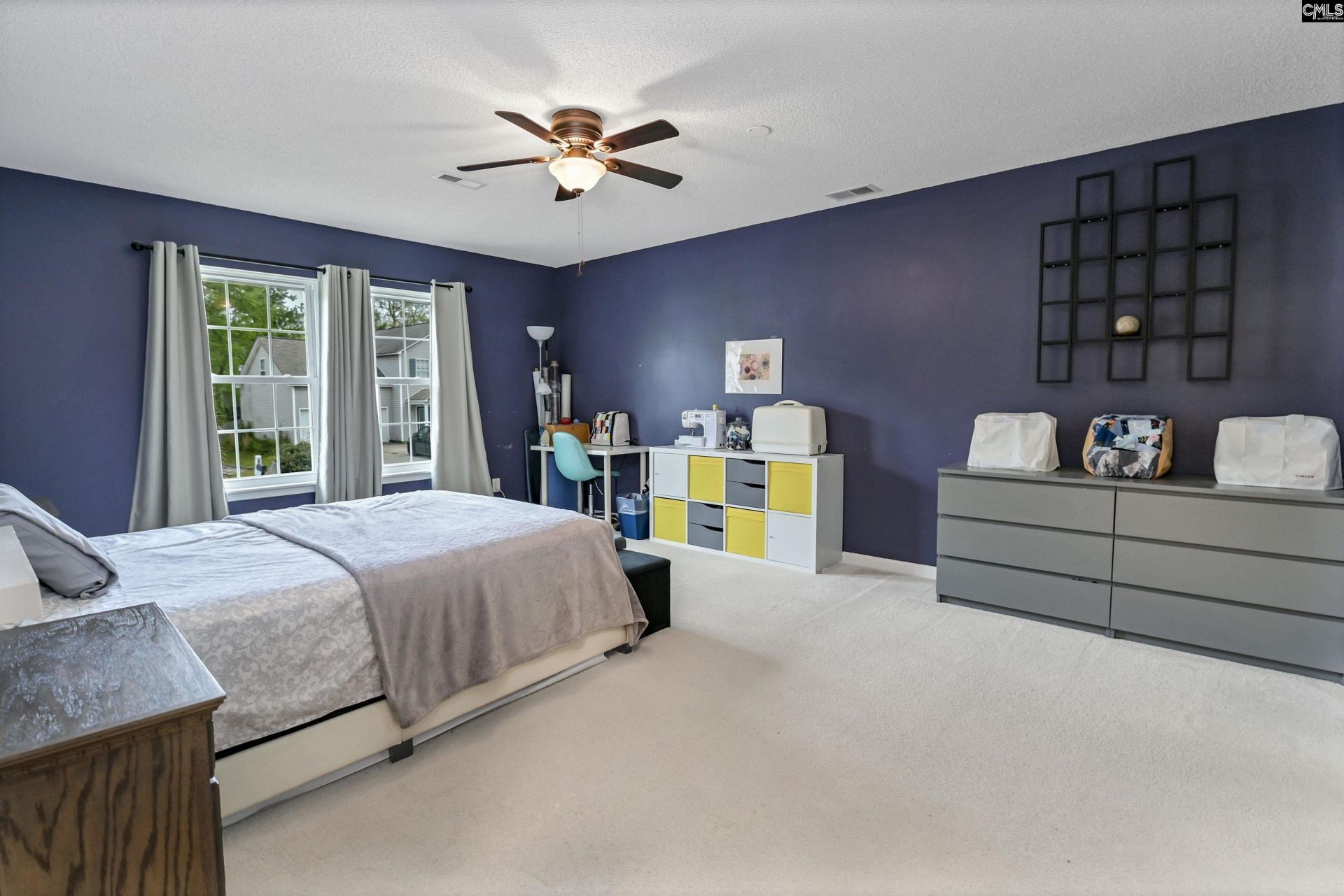 116 Wingspan Way  Photo 15