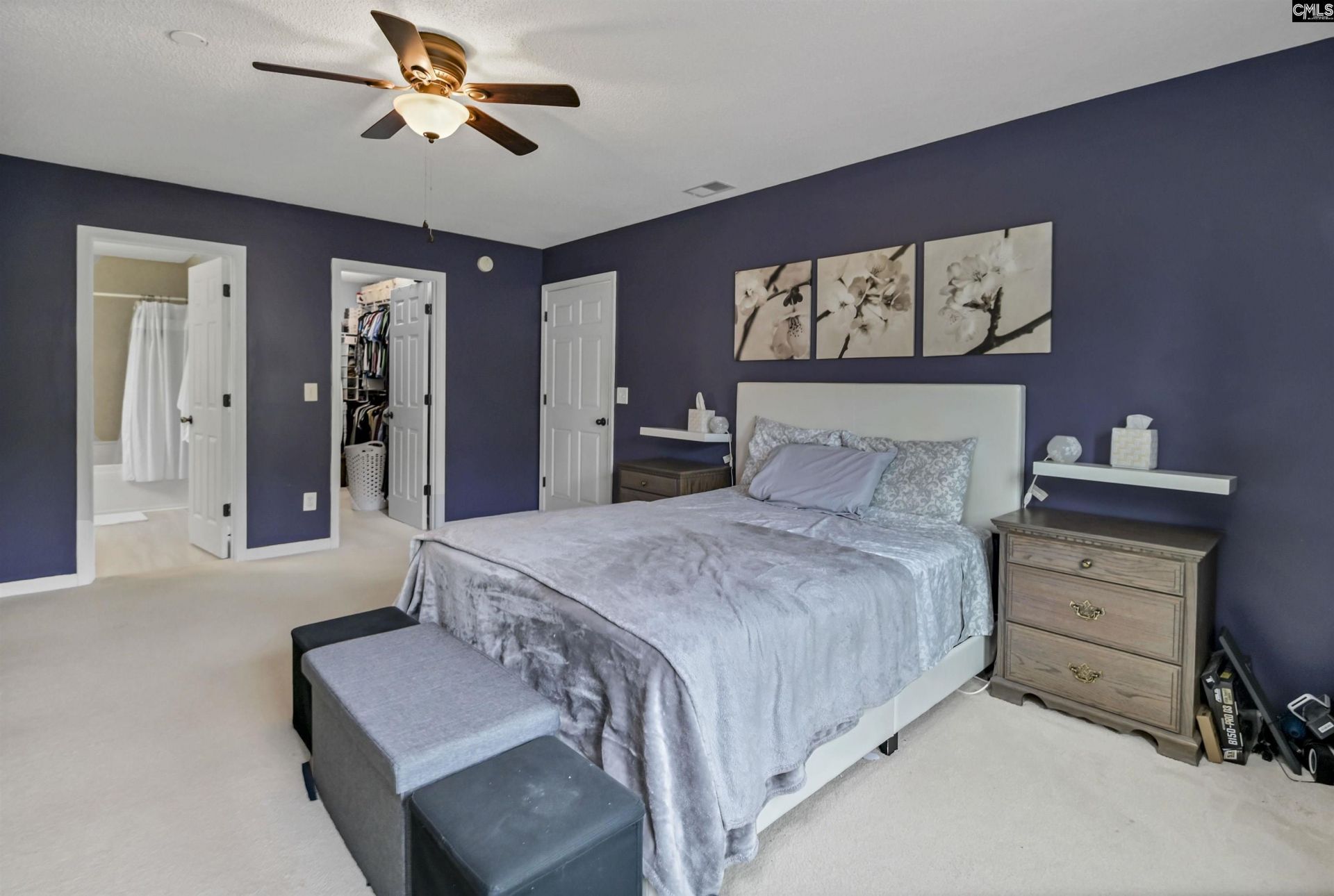 116 Wingspan Way  Photo 17