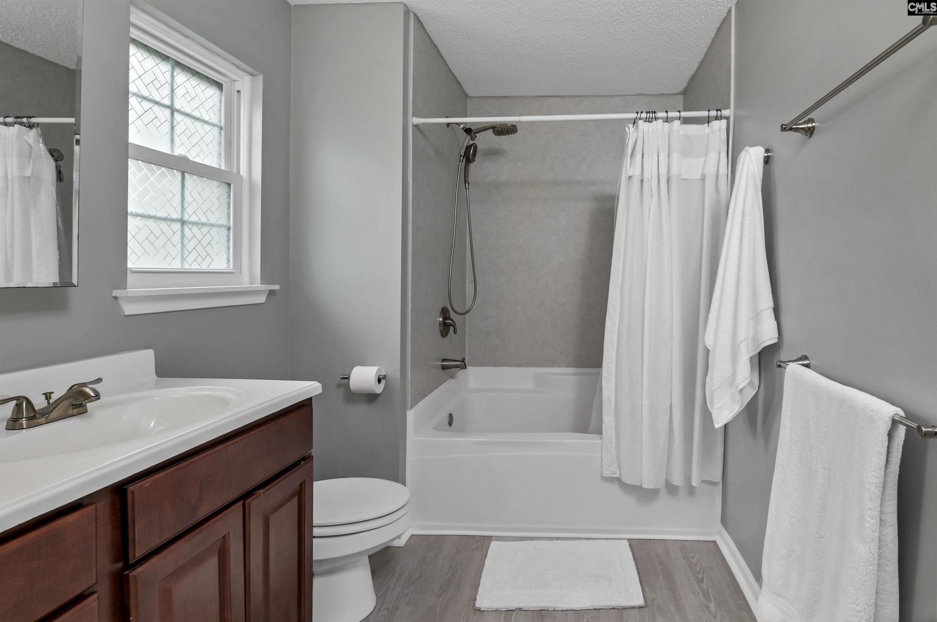 116 Wingspan Way  Photo 19