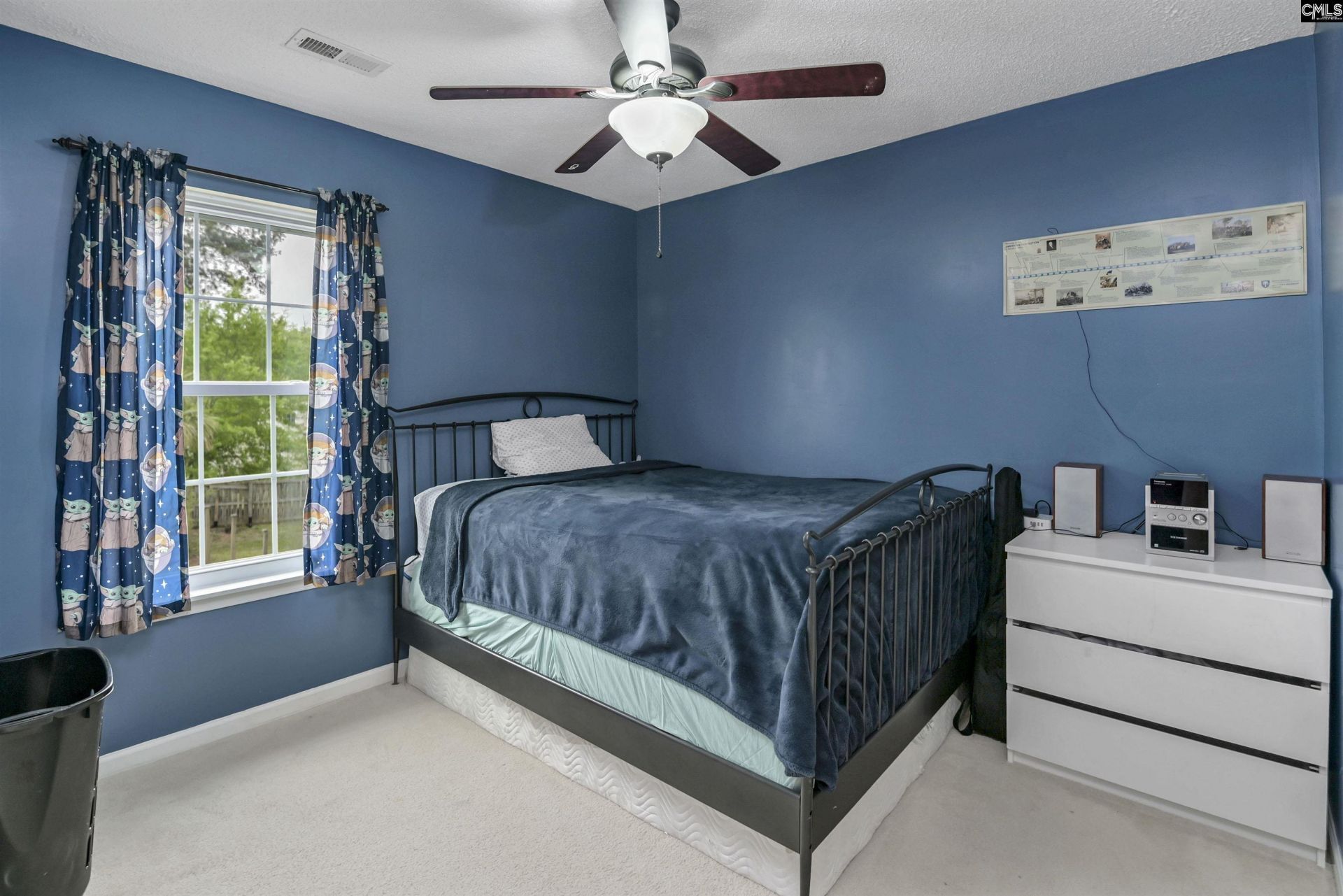 116 Wingspan Way  Photo 22