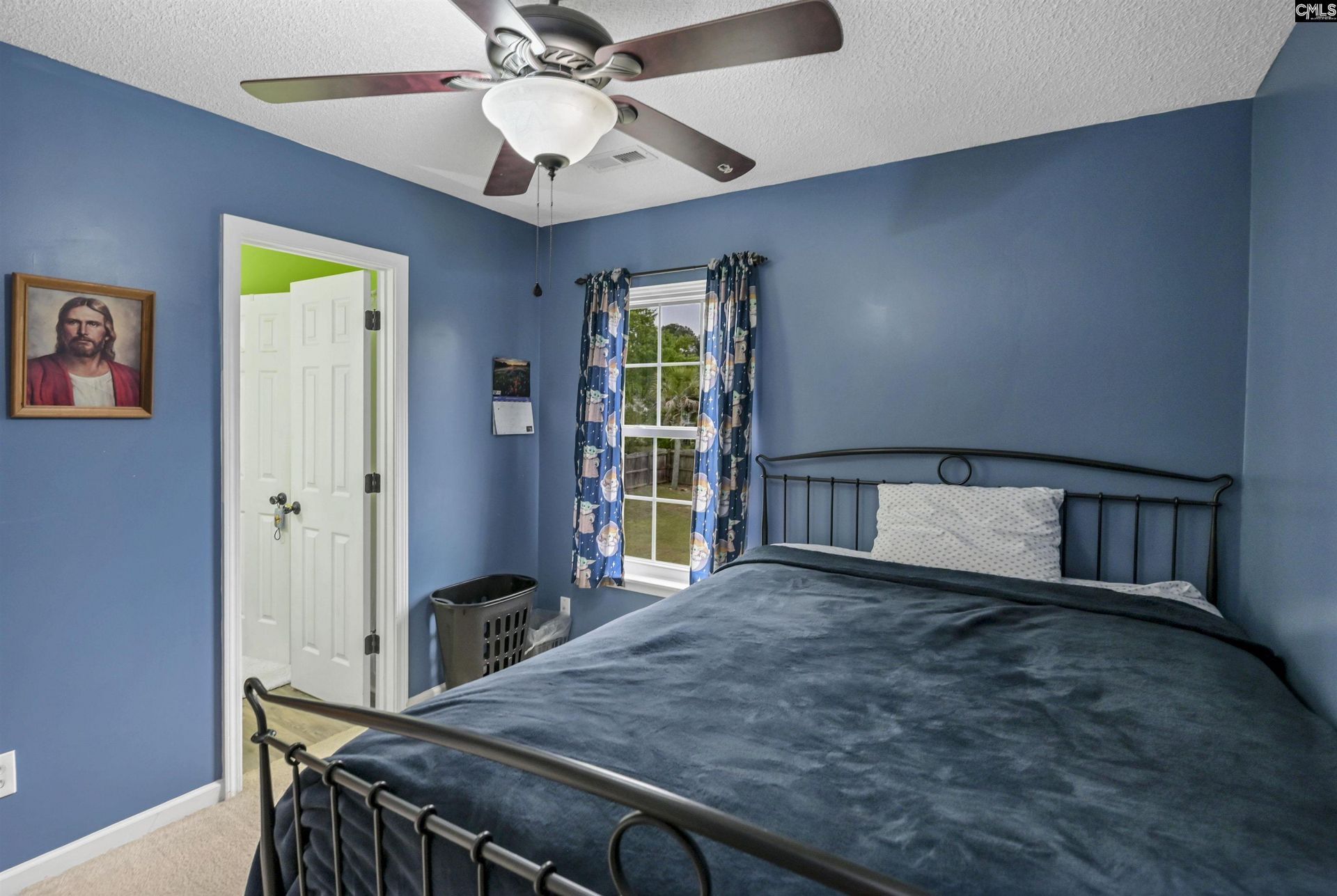 116 Wingspan Way  Photo 23
