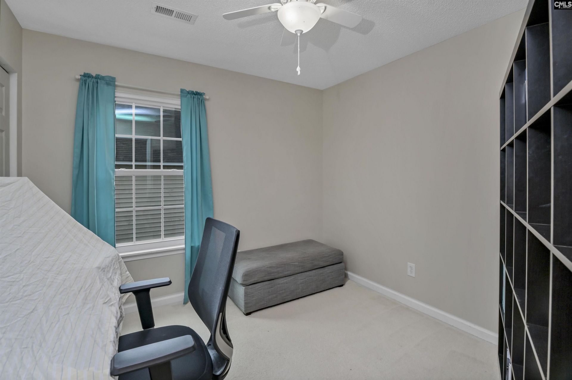 116 Wingspan Way  Photo 25