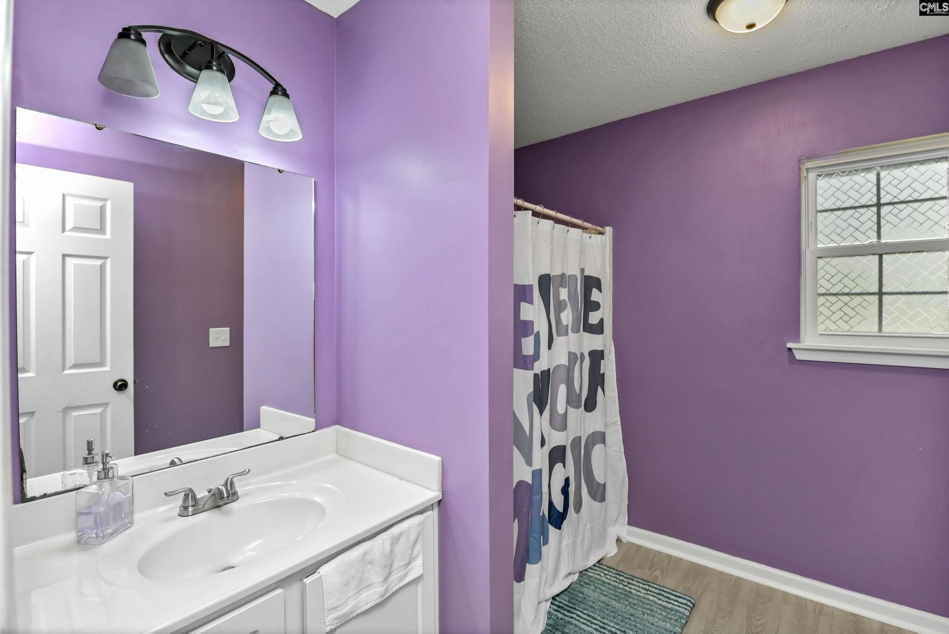 116 Wingspan Way  Photo 27