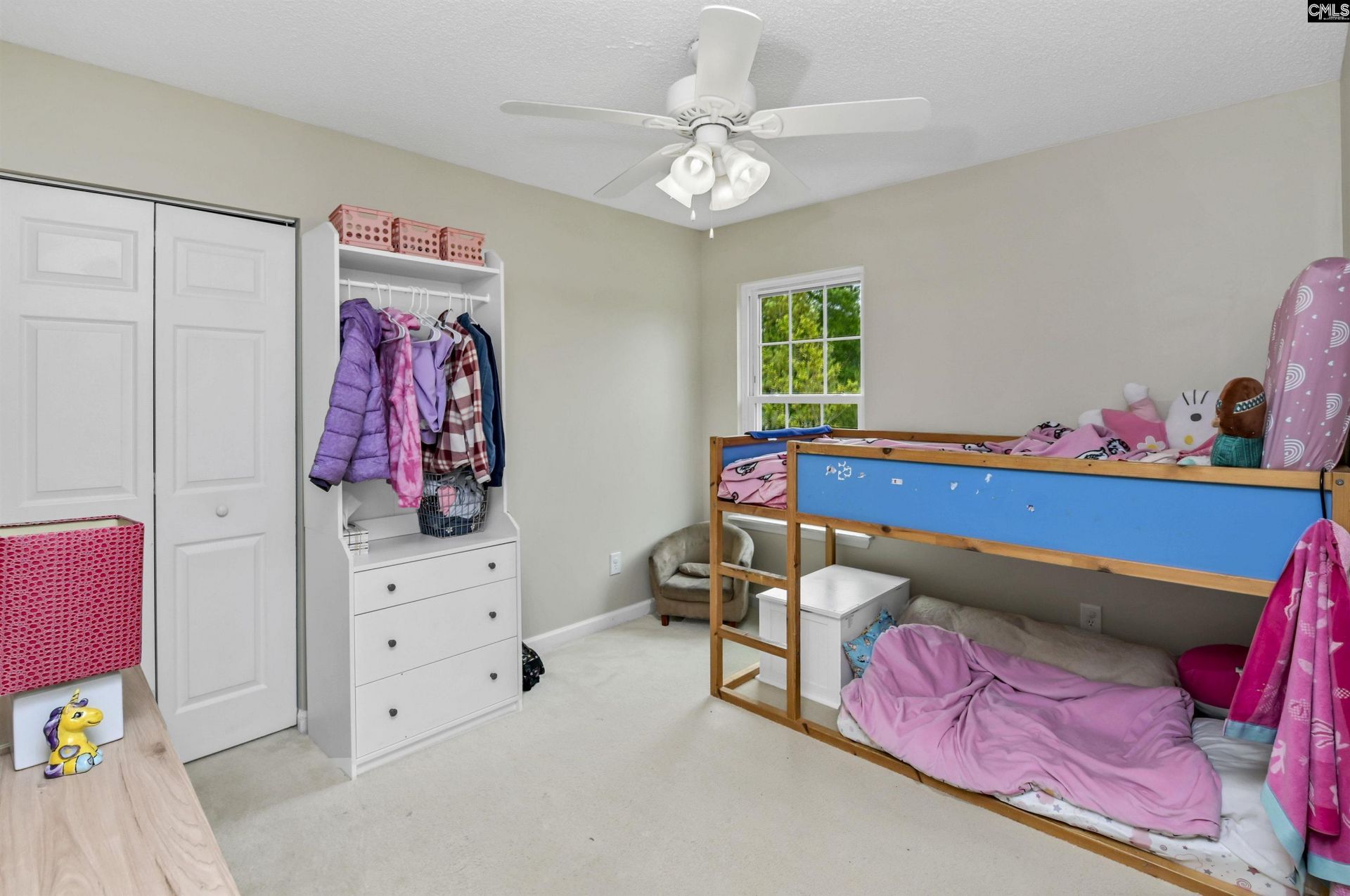 116 Wingspan Way  Photo 29