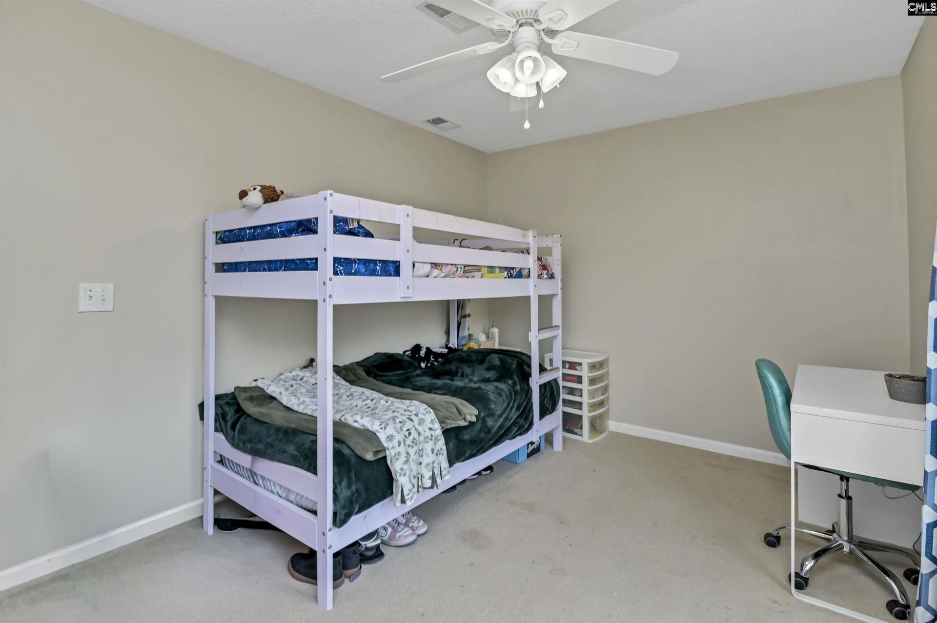 116 Wingspan Way  Photo 32