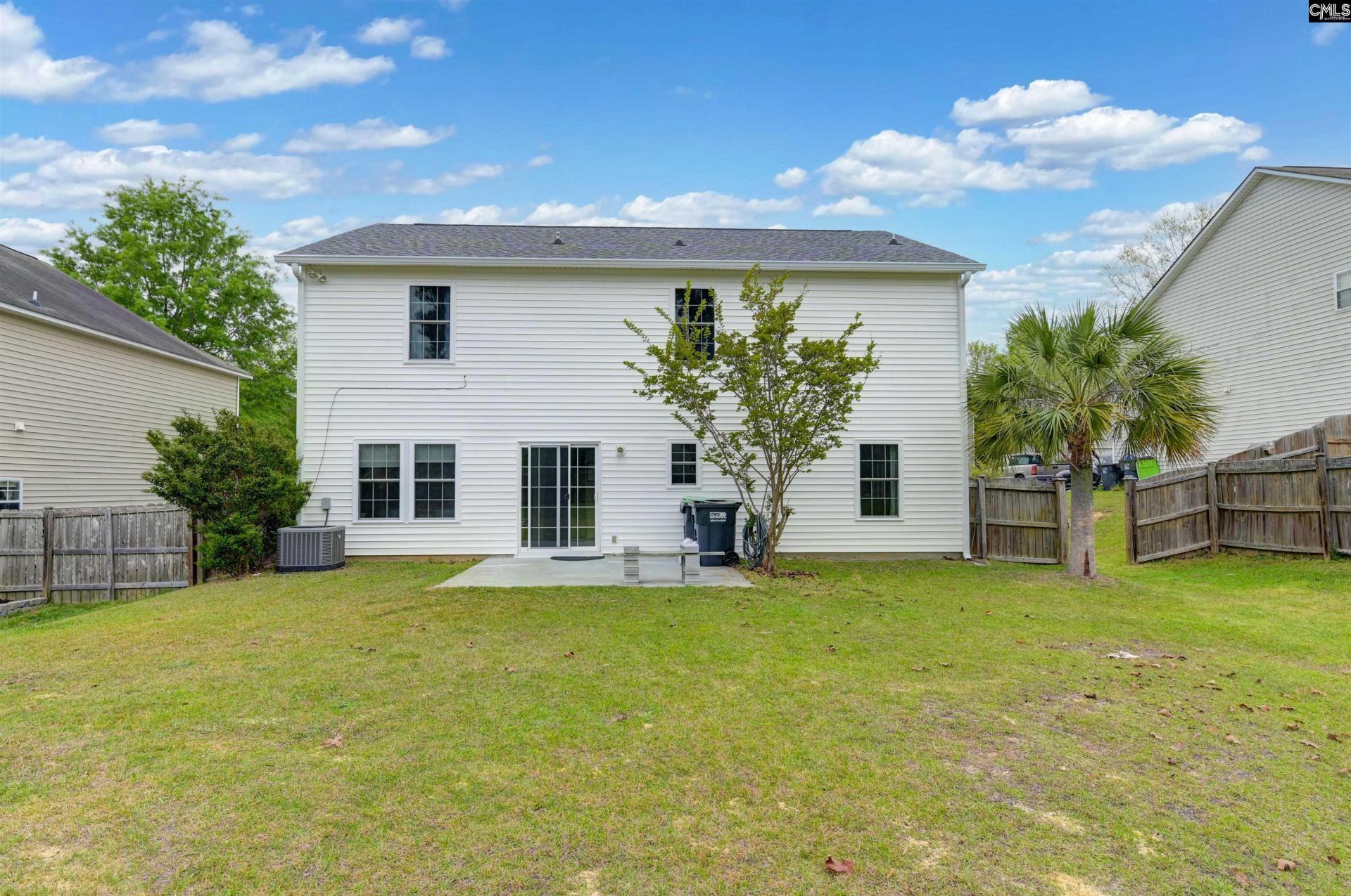 116 Wingspan Way  Photo 36
