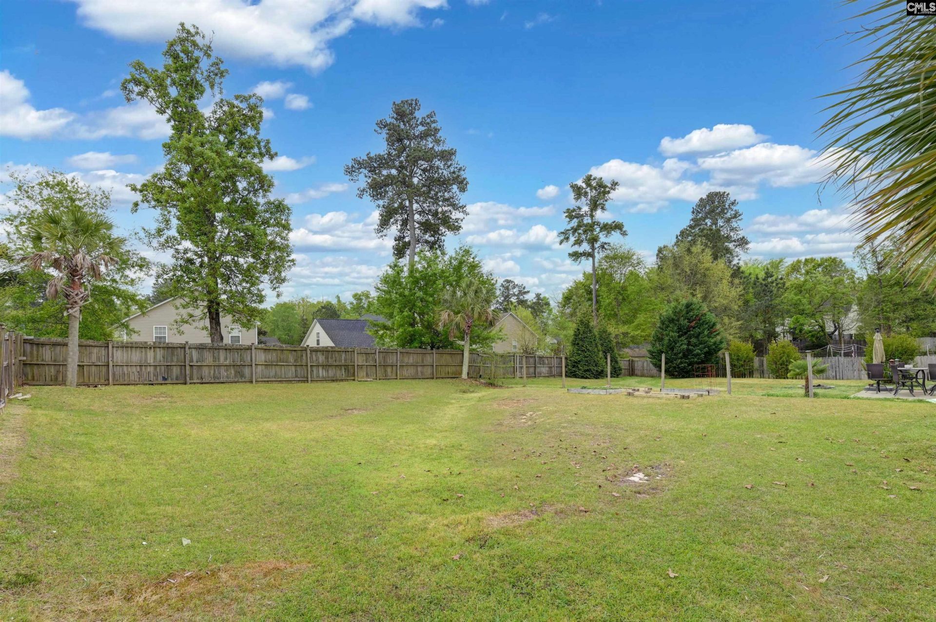 116 Wingspan Way  Photo 37