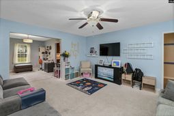 116 Wingspan Way  photo 4