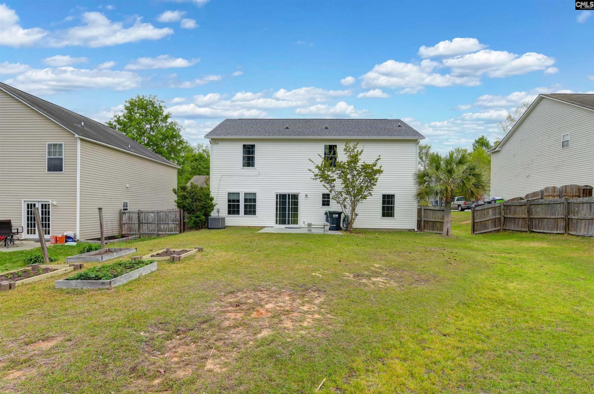 116 Wingspan Way  Photo 41