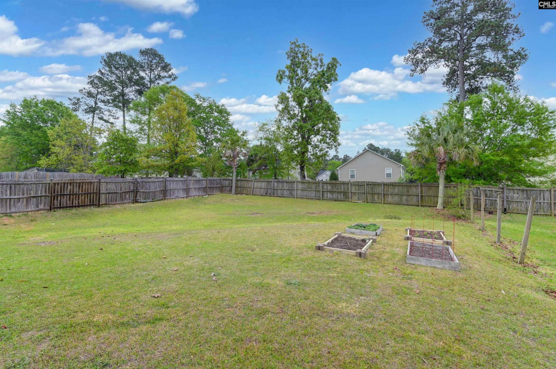 116 Wingspan Way  Photo 42