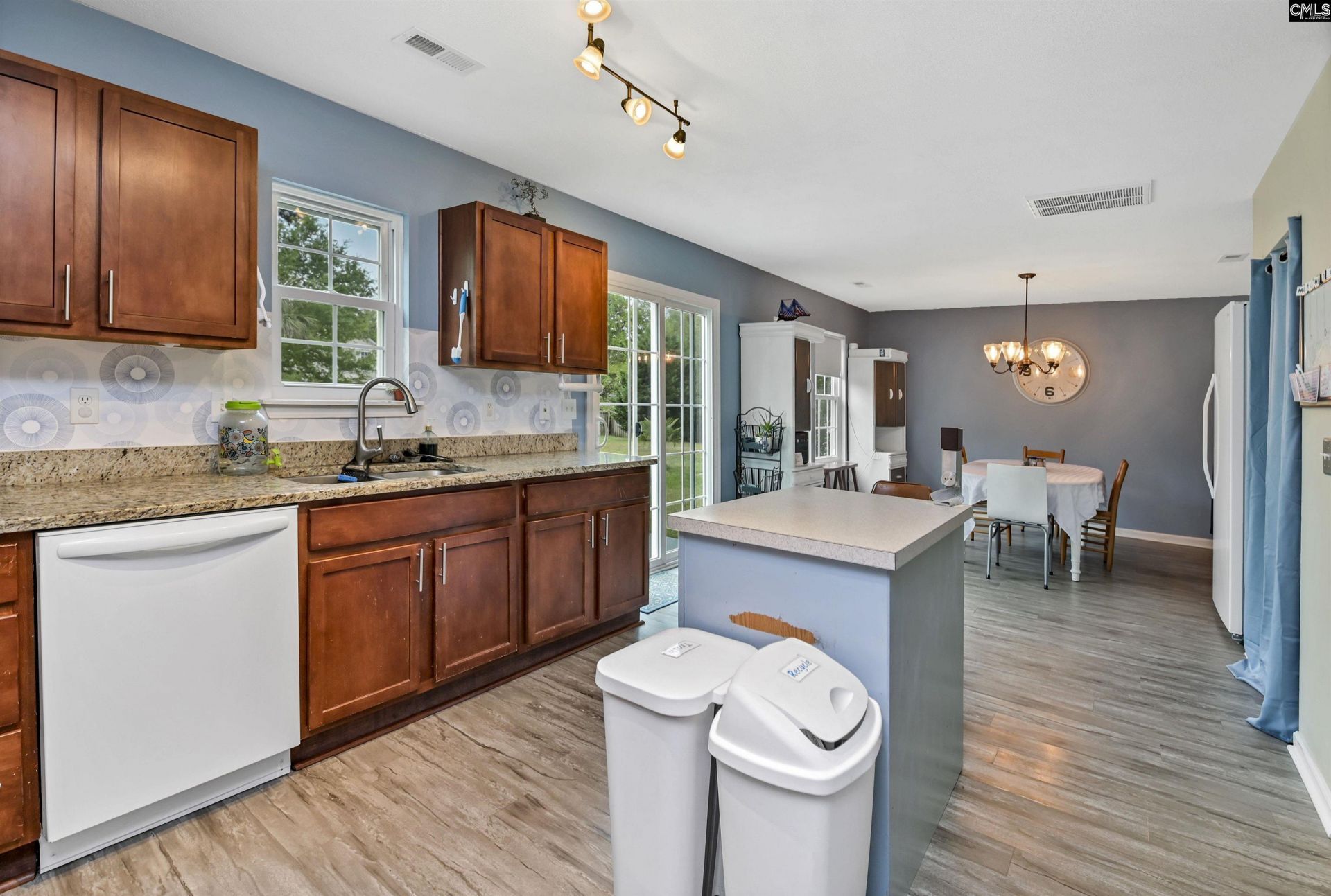 116 Wingspan Way  Photo 7