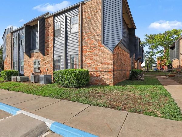 401 SE 12th Avenue, Unit 259, Norman, OK 73071