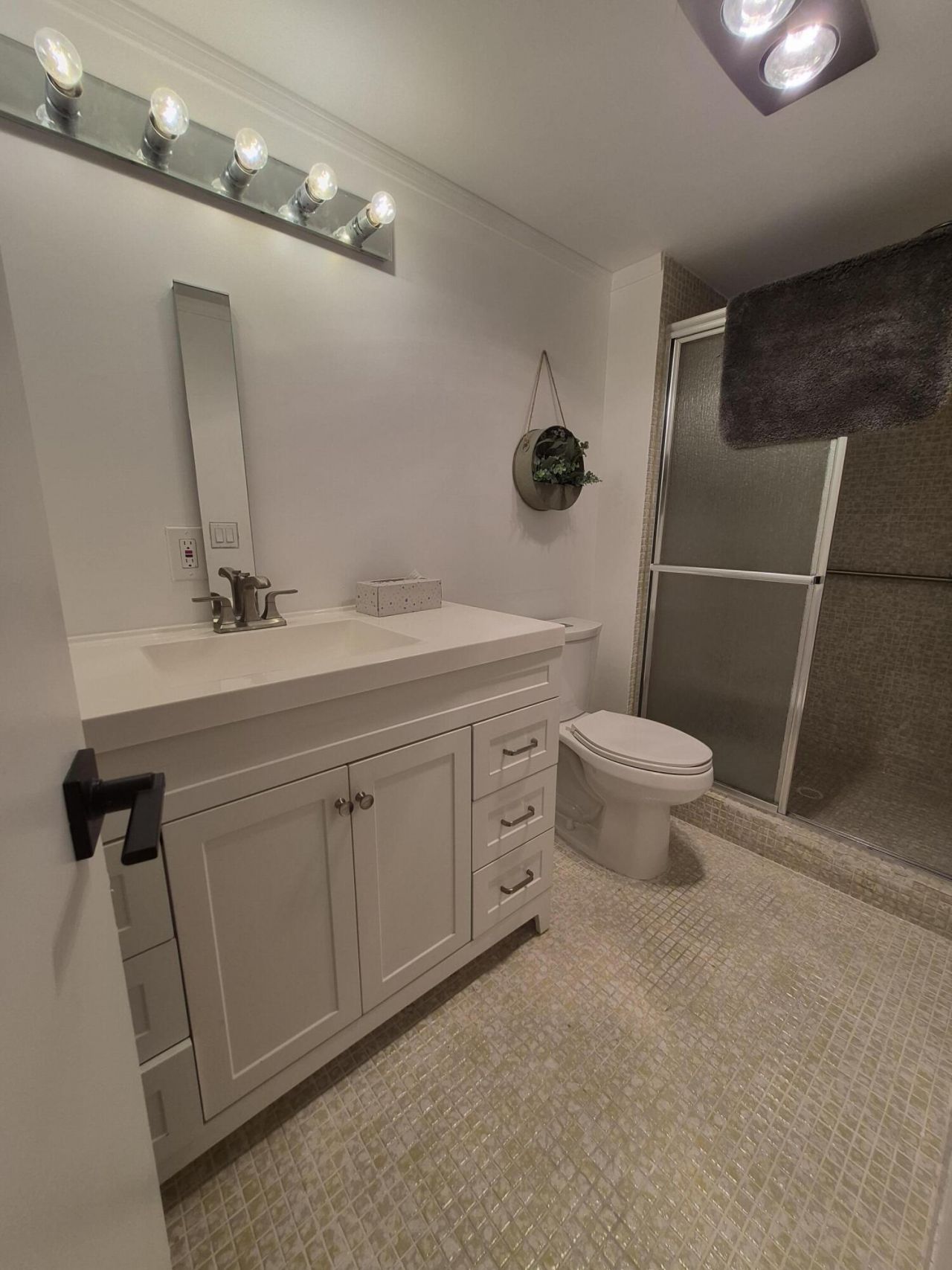 69 Somerset D, West Palm Beach, FL 33417 Photo