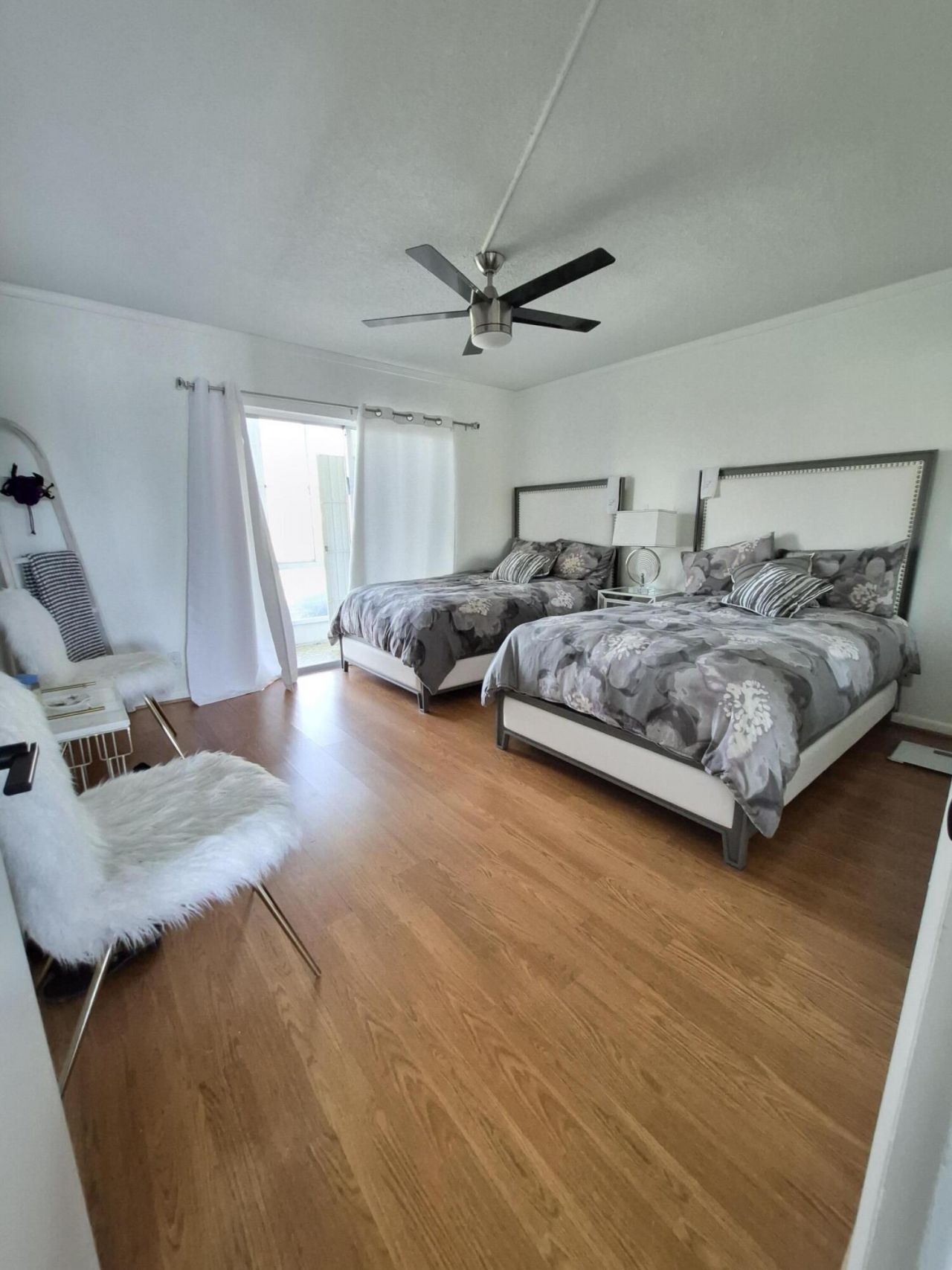 69 Somerset D, West Palm Beach, FL 33417 Photo