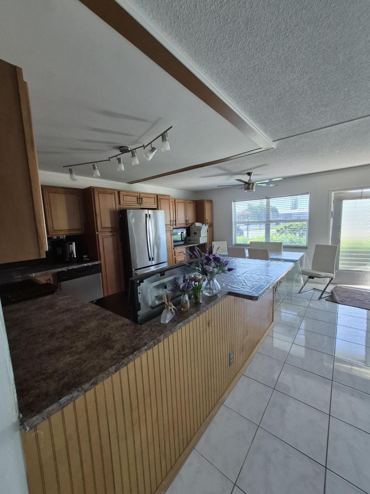 69 Somerset D, West Palm Beach, FL 33417 Photo