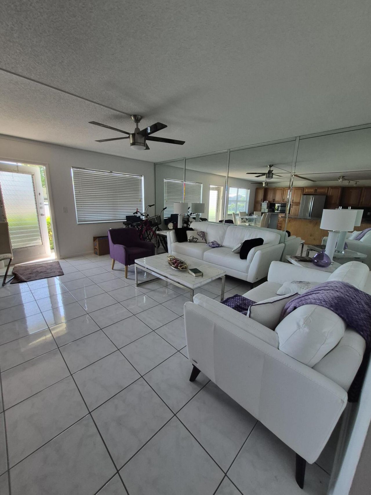 69 Somerset D, West Palm Beach, FL 33417 Photo
