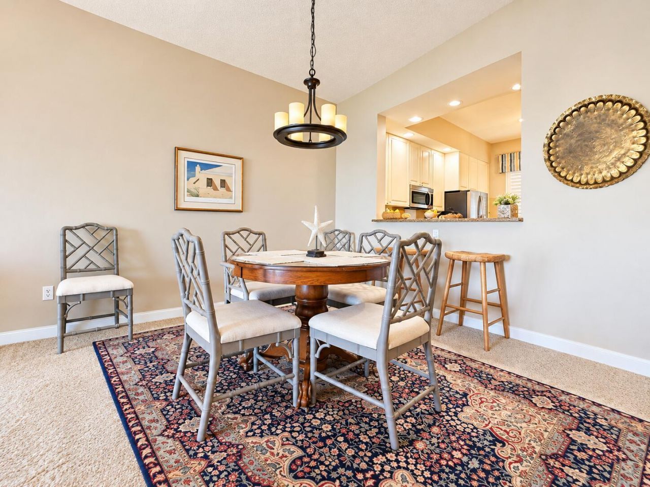 23 Harbour Isle Drive W, Unit 203, Fort Pierce, FL 34949 Photo