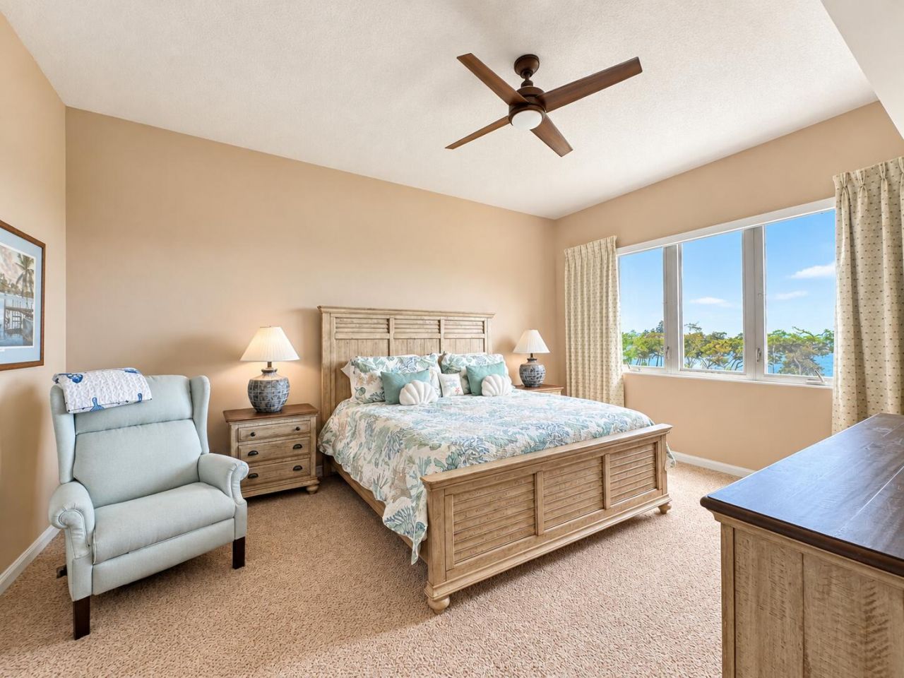 23 Harbour Isle Drive W, Unit 203, Fort Pierce, FL 34949 Photo