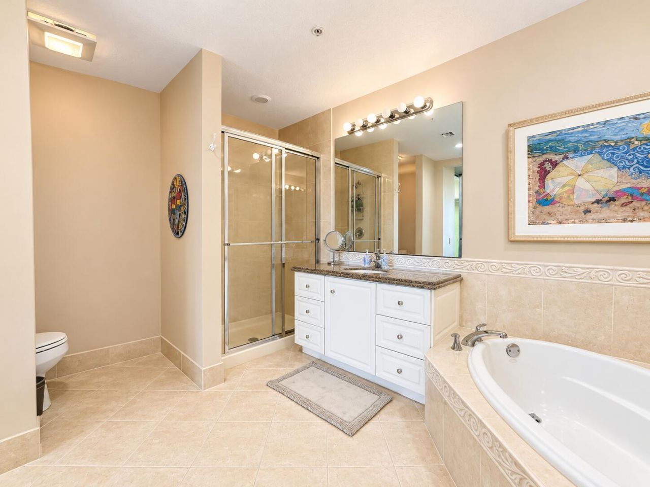 23 Harbour Isle Drive W, Unit 203, Fort Pierce, FL 34949 Photo