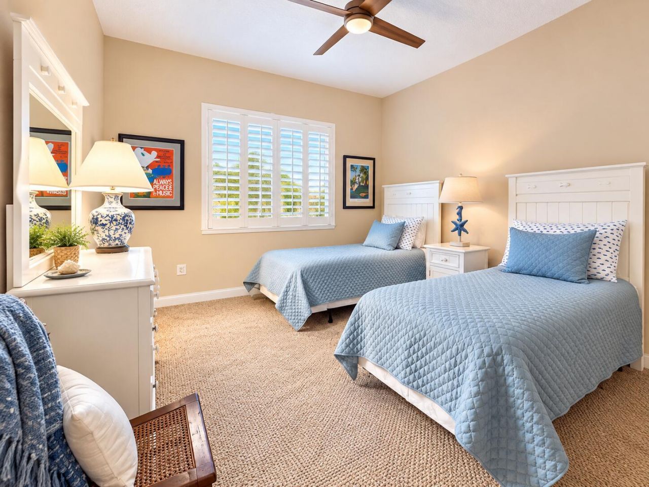 23 Harbour Isle Drive W, Unit 203, Fort Pierce, FL 34949 Photo