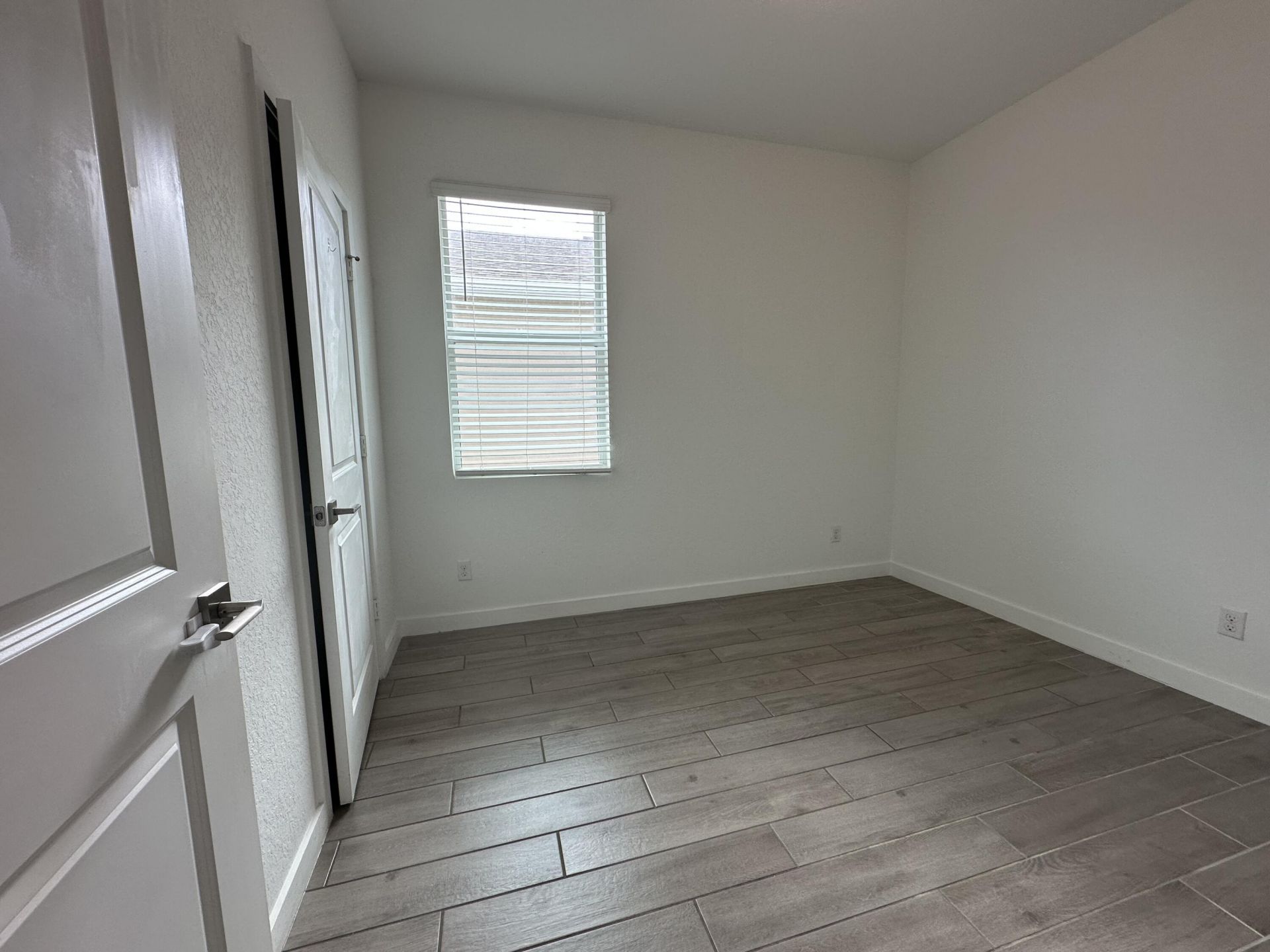 7242 SE Pine Valley Court, Hobe Sound, FL 33455 Photo