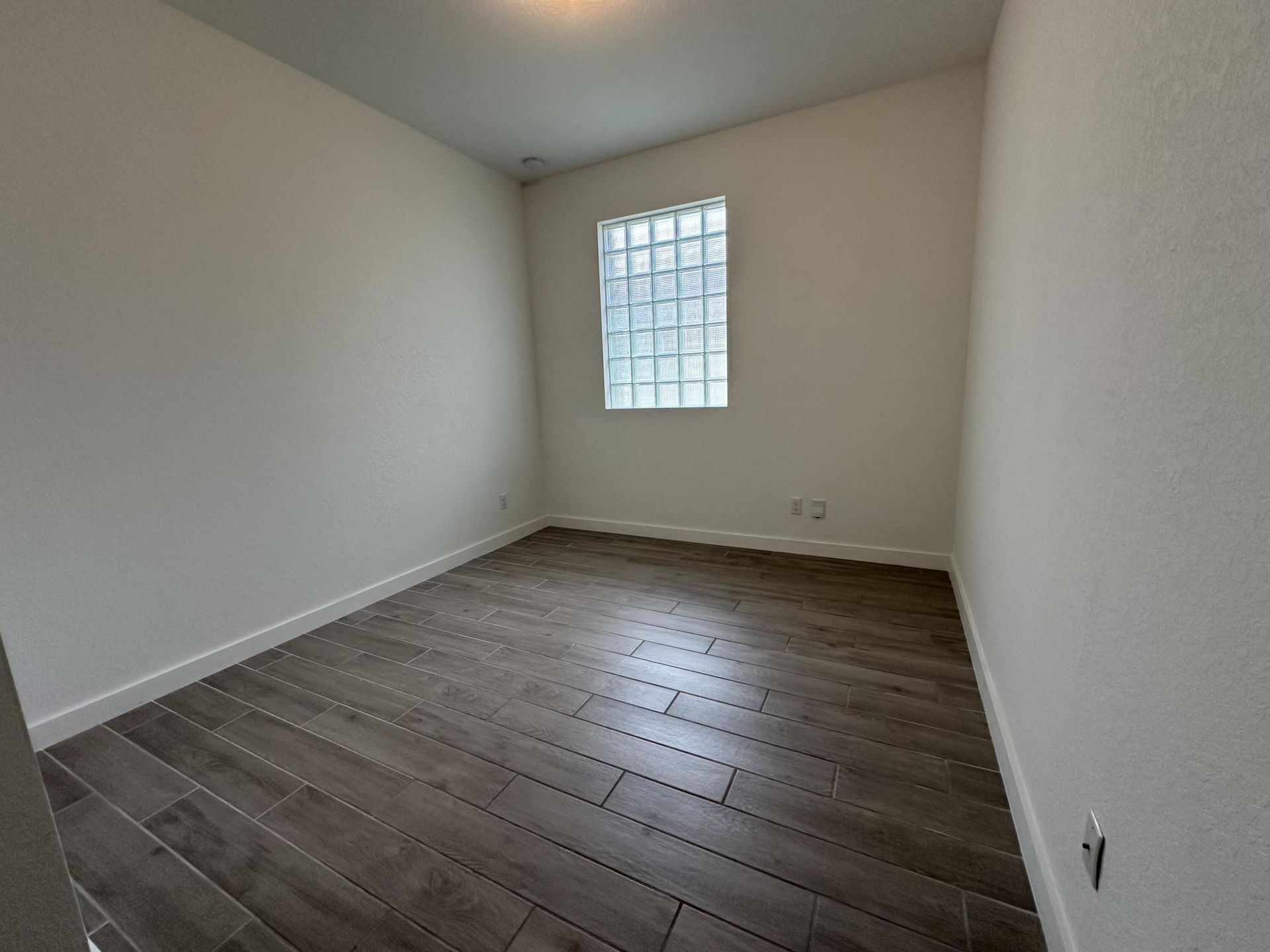 7242 SE Pine Valley Court, Hobe Sound, FL 33455 Photo