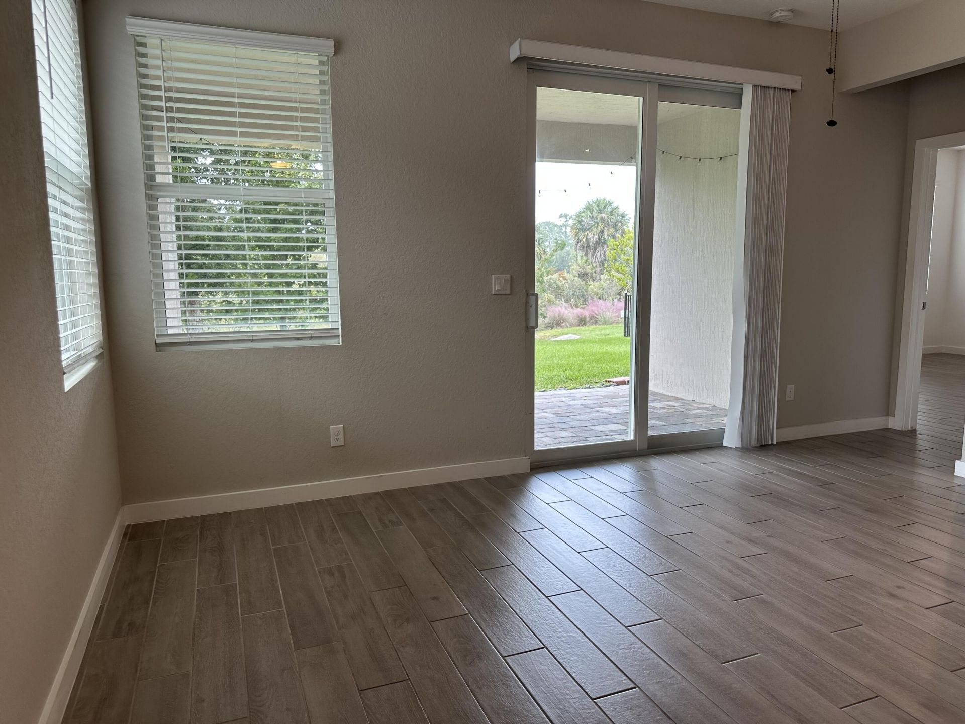 7242 SE Pine Valley Court, Hobe Sound, FL 33455 Photo