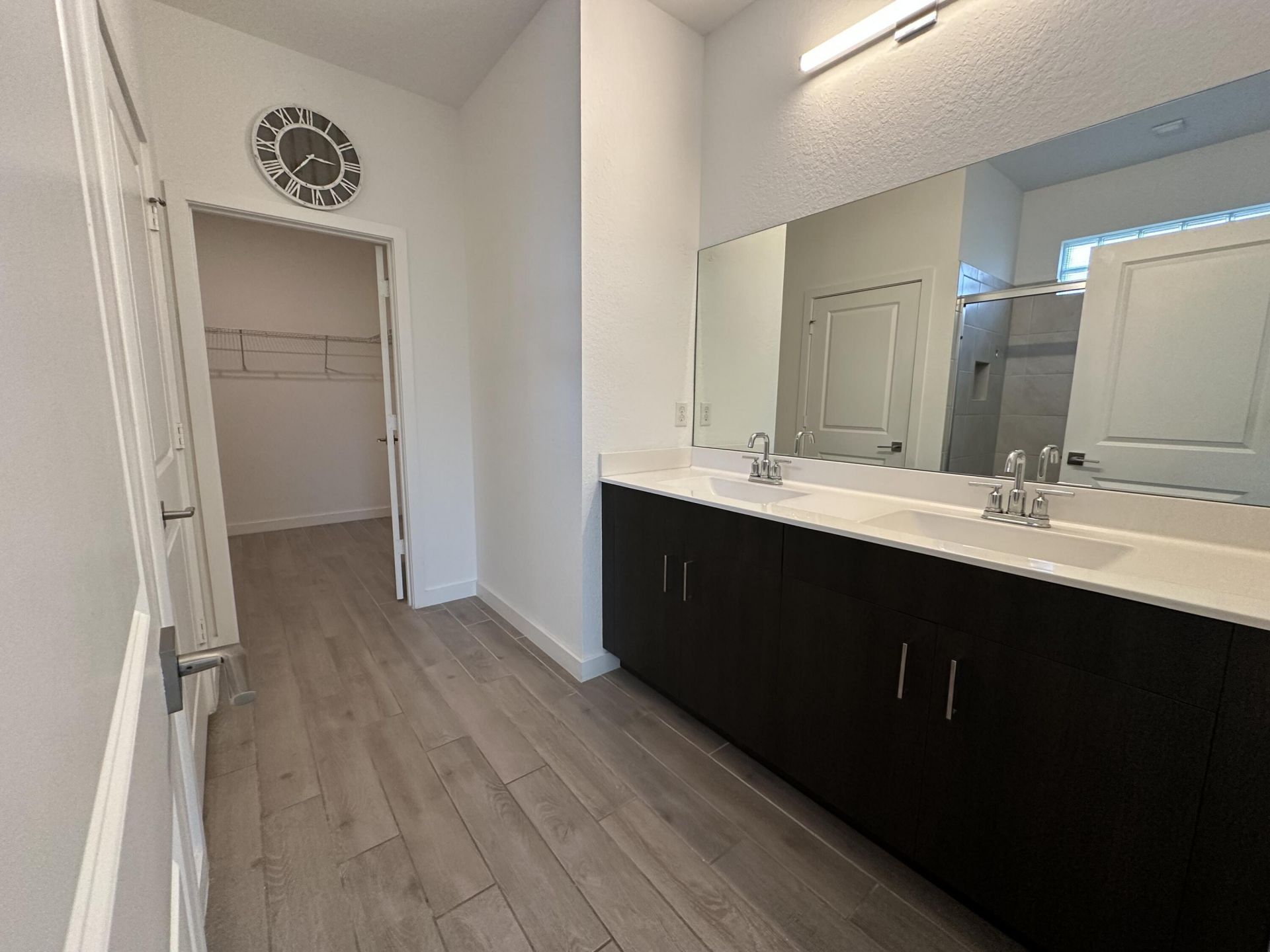7242 SE Pine Valley Court, Hobe Sound, FL 33455 Photo