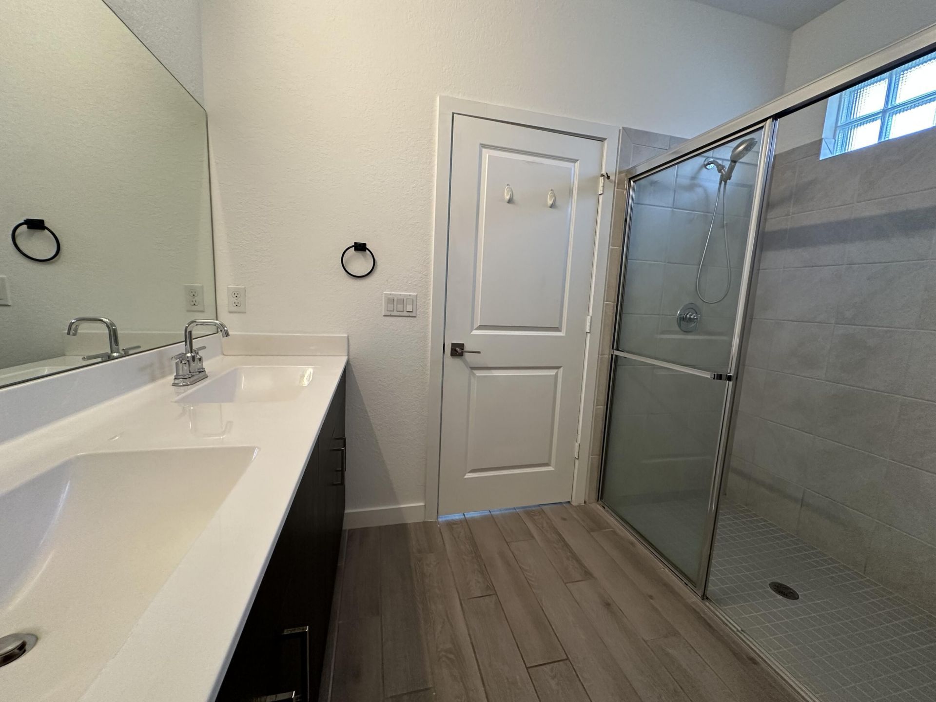 7242 SE Pine Valley Court, Hobe Sound, FL 33455 Photo