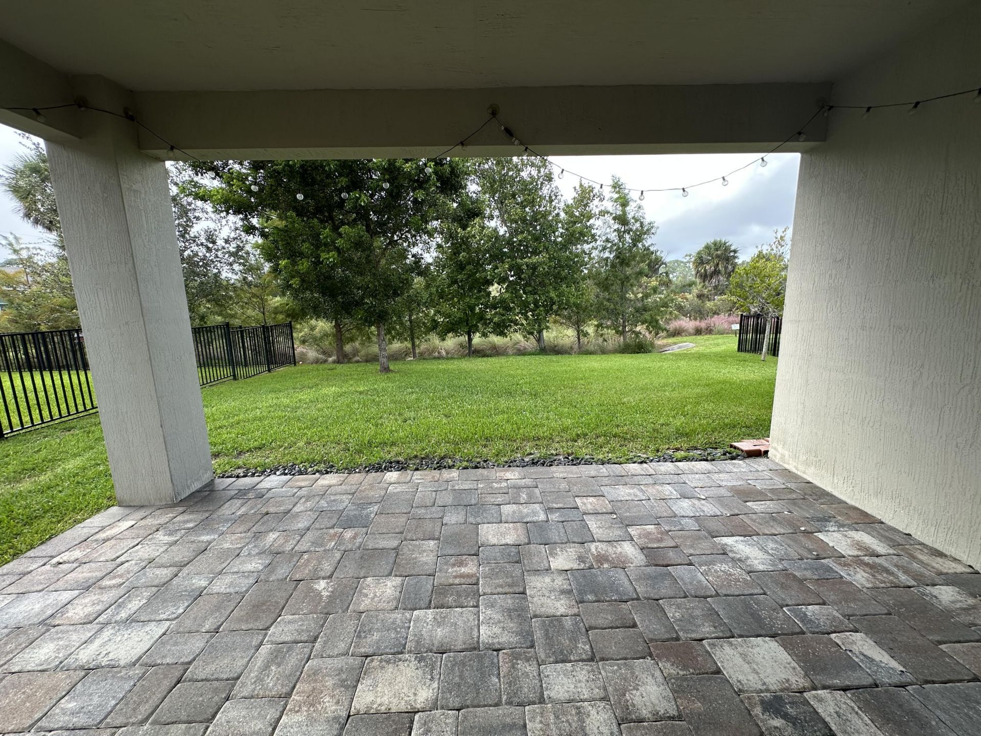 7242 SE Pine Valley Court, Hobe Sound, FL 33455 Photo