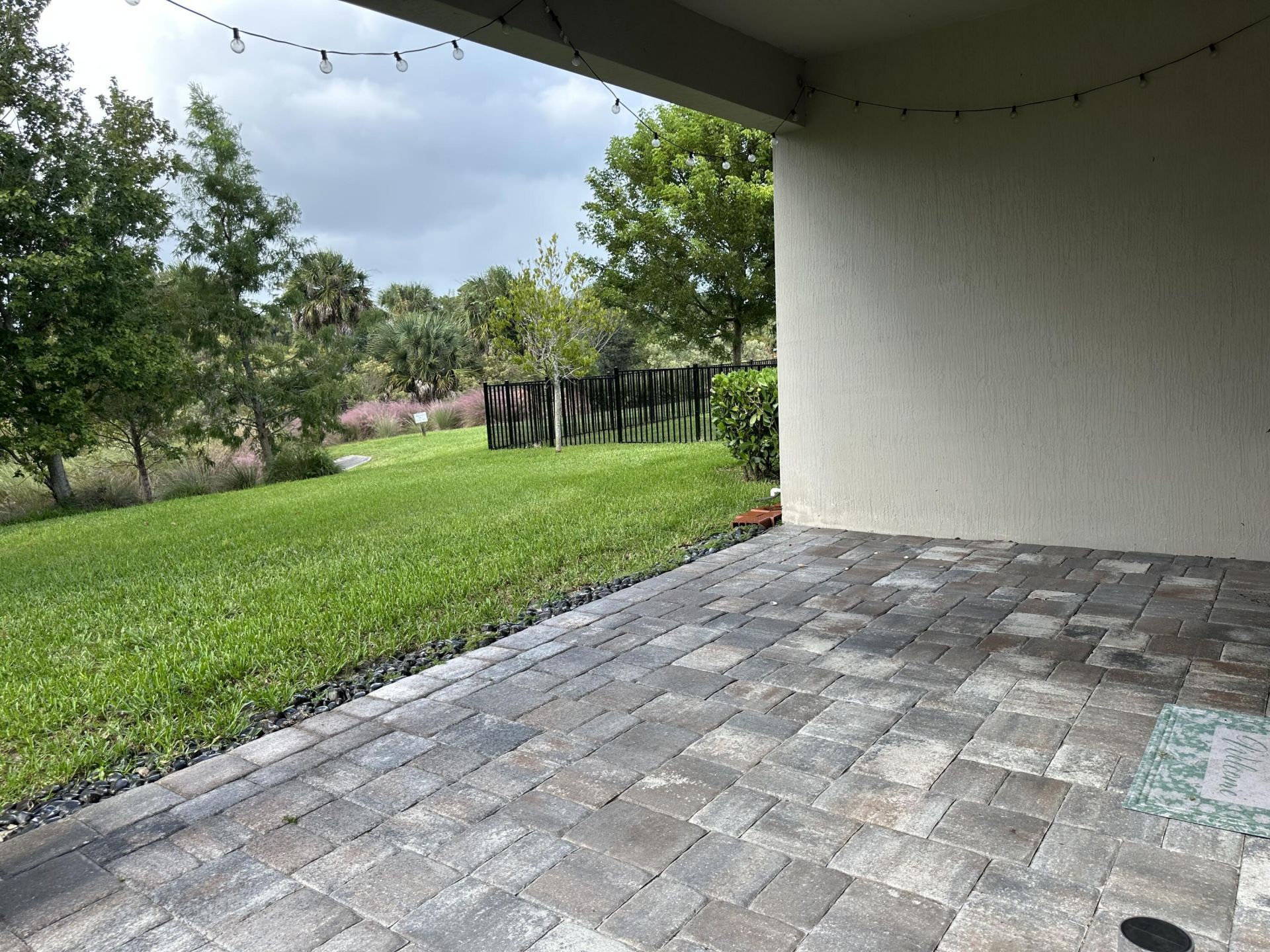 7242 SE Pine Valley Court, Hobe Sound, FL 33455 Photo