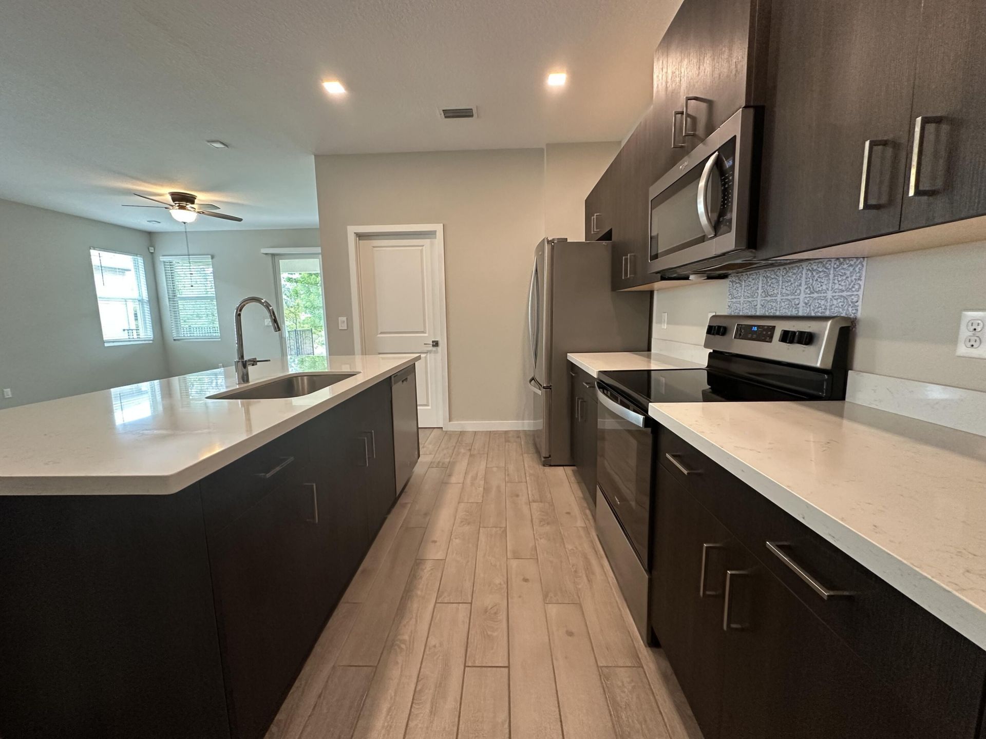 7242 SE Pine Valley Court, Hobe Sound, FL 33455 Photo