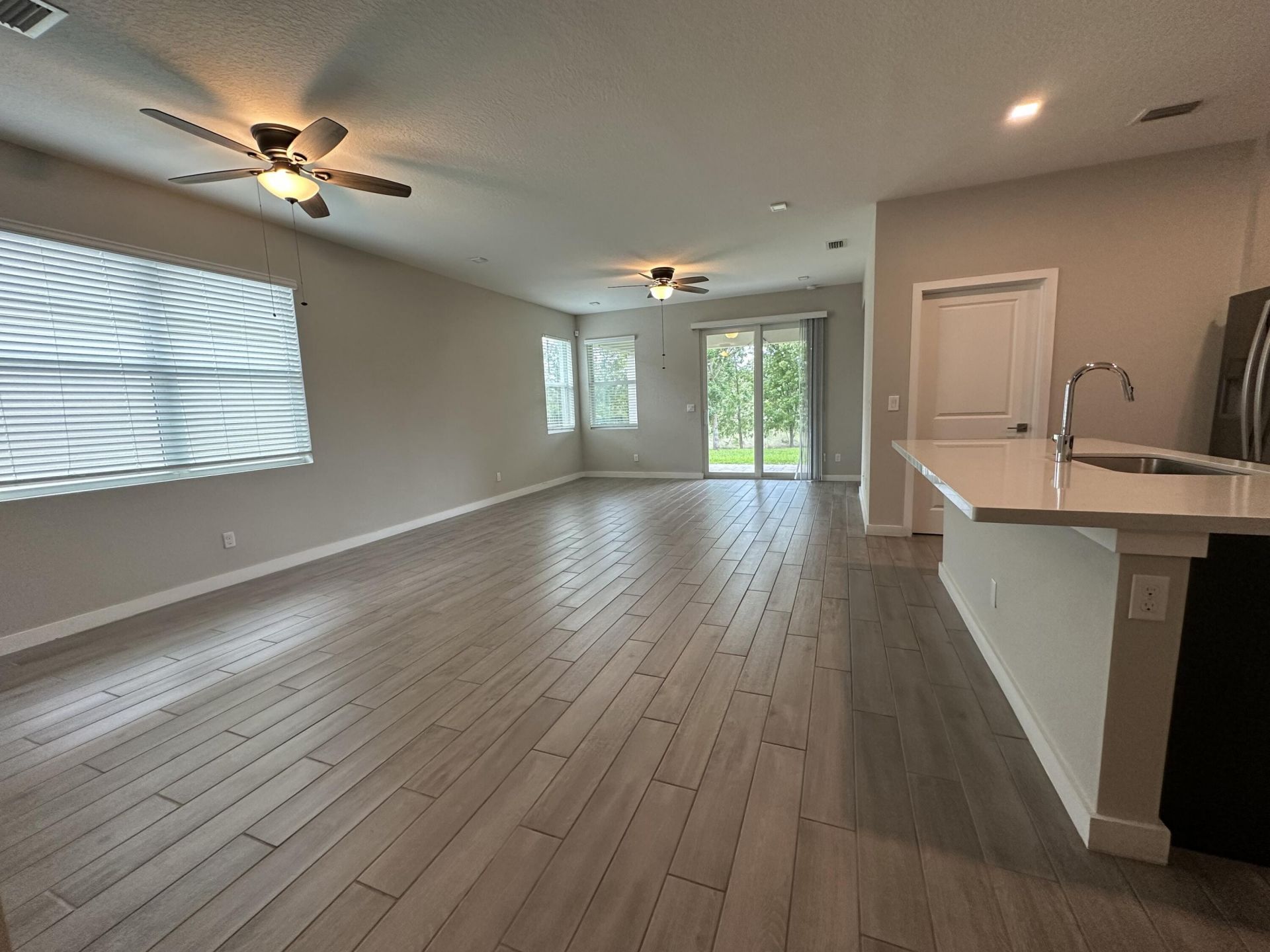 7242 SE Pine Valley Court, Hobe Sound, FL 33455 Photo