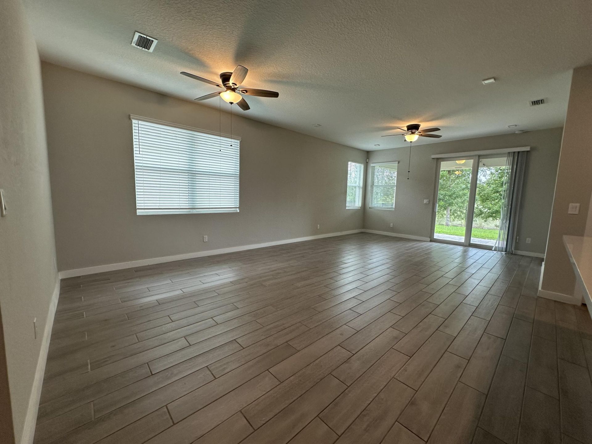 7242 SE Pine Valley Court, Hobe Sound, FL 33455 Photo