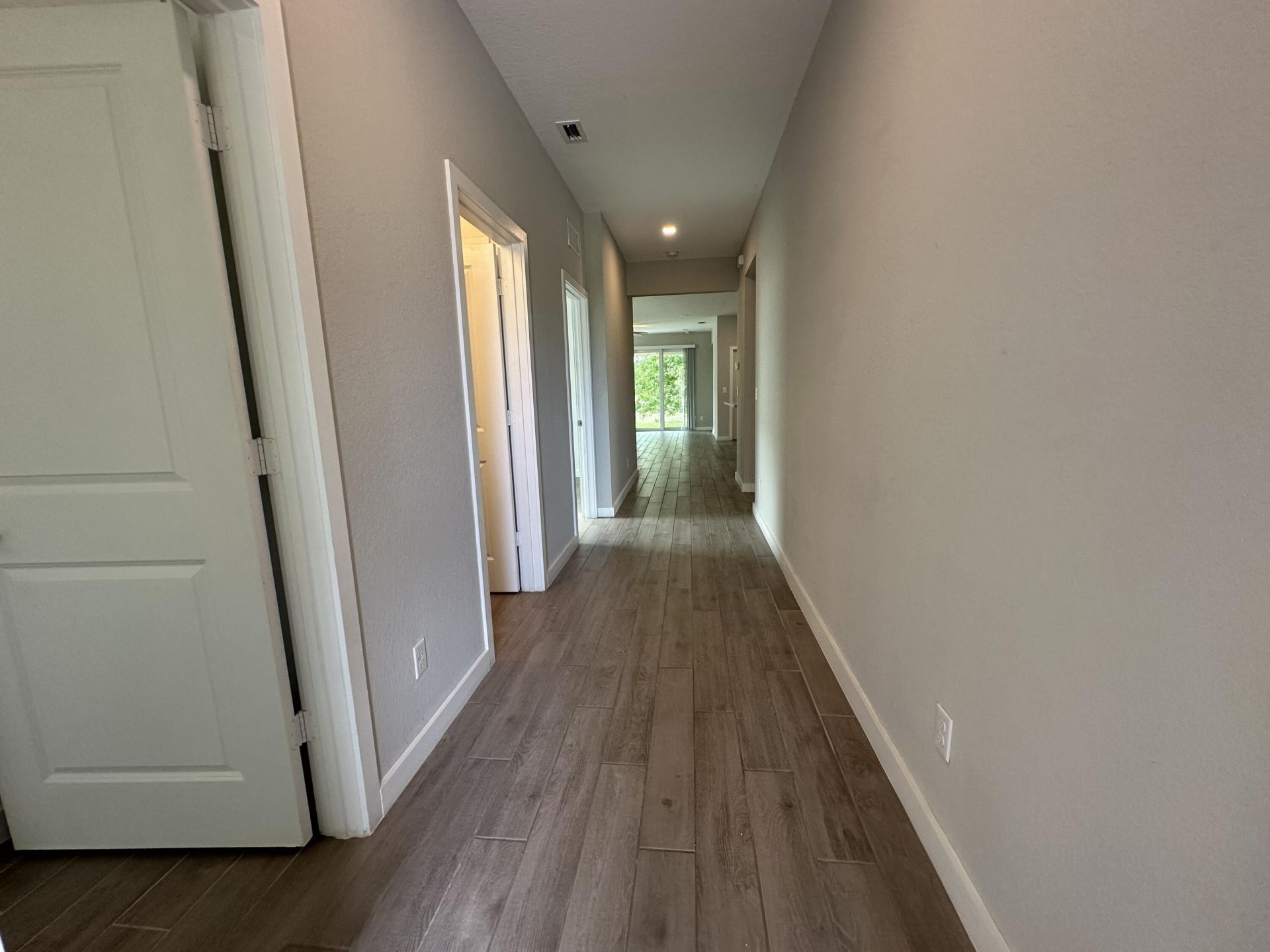 7242 SE Pine Valley Court, Hobe Sound, FL 33455 Photo